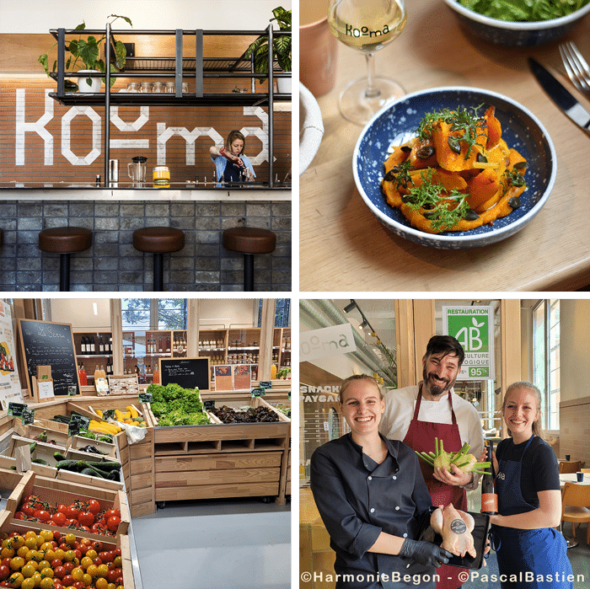 kooma-strasbourg-cooperative