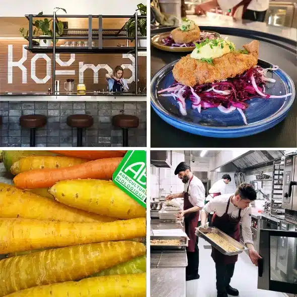 Design sans titre (12)